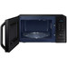 PORTATIL SAMSUNGAE-MIC MG23K3515AK E1