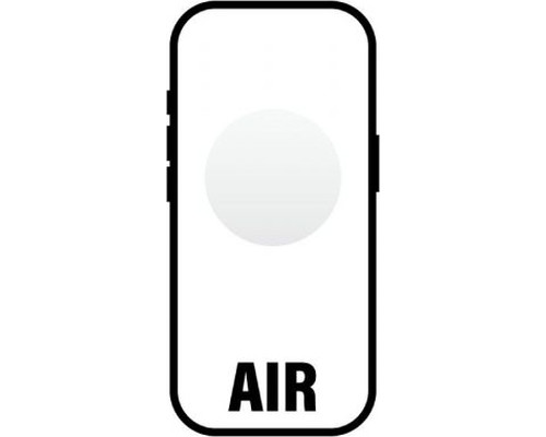 IPHONE APPLE MG2M4QL/A IPHONE APPLE MG2M4QL/A