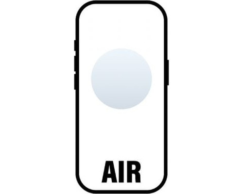 IPHONE APPLE MG2P4QL/A IPHONE APPLE MG2P4QL/A