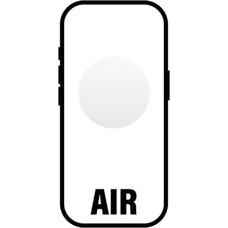 IPHONE APPLE MG2T4QL/A