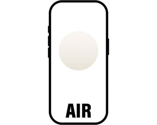 IPHONE APPLE MG2U4QL/A IPHONE APPLE MG2U4QL/A