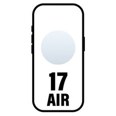 IPHONE APPLE MG2V4QL/A
