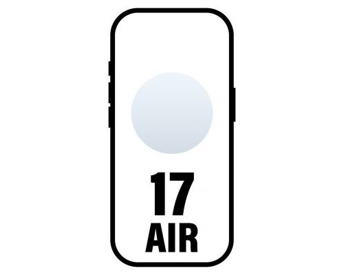 IPHONE APPLE MG2V4QL/A IPHONE APPLE MG2V4QL/A