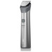 PILAS PHILIPSAE-COR MG S5000 MG5921 15 PILAS PHILIPSAE-COR MG S5000 MG5921 15