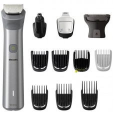 PILAS PHILIPSAE-COR MG S5000 MG5940 PILAS PHILIPSAE-COR MG S5000 MG5940