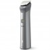 PILAS PHILIPSAE-COR MG S5000 MG5940 PILAS PHILIPSAE-COR MG S5000 MG5940
