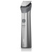 PILAS PHILIPSAE-COR MG S5000 MG5941 15 PILAS PHILIPSAE-COR MG S5000 MG5941 15