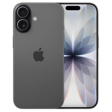 IPHONE APPLE MG6J4QL/A