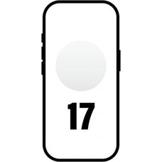 IPHONE APPLE MG6K4QL/A
