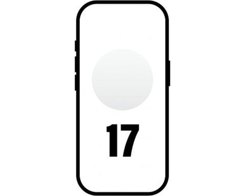 IPHONE APPLE MG6K4QL/A IPHONE APPLE MG6K4QL/A