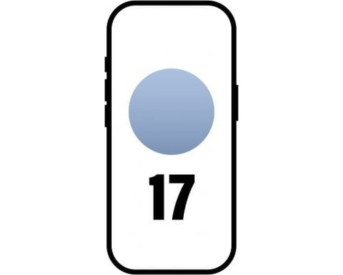 IPHONE APPLE MG6L4QL/A IPHONE APPLE MG6L4QL/A
