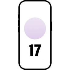 IPHONE APPLE MG6M4QL/A