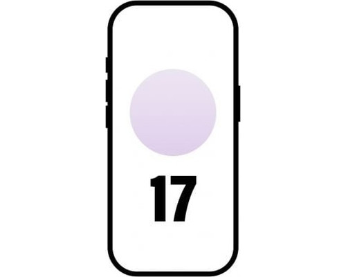 IPHONE APPLE MG6M4QL/A IPHONE APPLE MG6M4QL/A