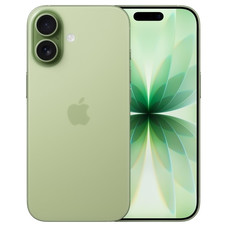 IPHONE APPLE MG6N4QL/A