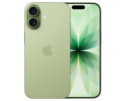 IPHONE APPLE MG6N4QL/A IPHONE APPLE MG6N4QL/A