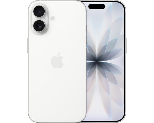IPHONE APPLE MG6Q4QL/A IPHONE APPLE MG6Q4QL/A