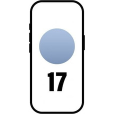 IPHONE APPLE MG6T4QL/A