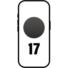 IPHONE APPLE MG6U4QL/A