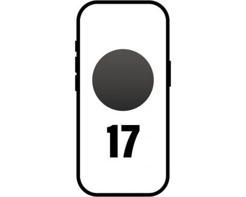 IPHONE APPLE MG6U4QL/A IPHONE APPLE MG6U4QL/A