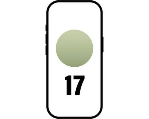 IPHONE APPLE MG6V4QL/A IPHONE APPLE MG6V4QL/A