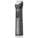 PILAS PHILIPSAE-AFE MG7941 15 PILAS PHILIPSAE-AFE MG7941 15