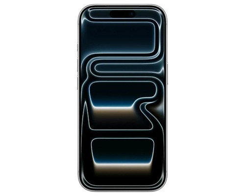 IPHONE APPLE MG8G4QL/A IPHONE APPLE MG8G4QL/A