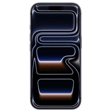 IPHONE APPLE MG8J4QL/A