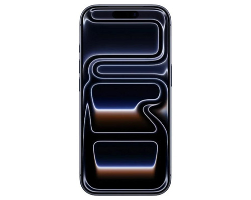 IPHONE APPLE MG8J4QL/A IPHONE APPLE MG8J4QL/A