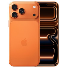 IPHONE APPLE MG8Q4QL/A