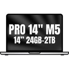 PORTATIL APPLE MACBOOK PRO MGDP4Y/A