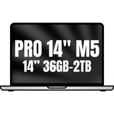 PORTATIL APPLE MACBOOK PRO MGDQ4Y/A