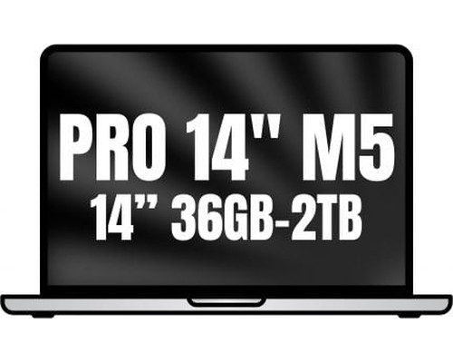 PORTATIL APPLE MACBOOK PRO MGDQ4Y/A PORTATIL APPLE MACBOOK PRO MGDQ4Y/A