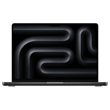 PORTATIL APPLE MACBOOK PRO MGDR4Y/A