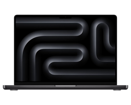 PORTATIL APPLE MACBOOK PRO MGDR4Y/A PORTATIL APPLE MACBOOK PRO MGDR4Y/A