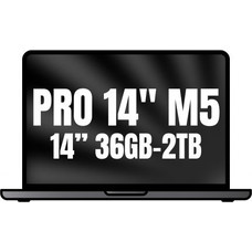 PORTATIL APPLE MACBOOK PRO MGDU4Y/A