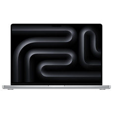 PORTATIL APPLE MACBOOK PRO MGE44Y/A