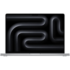 PORTATIL APPLE MACBOOK PRO MGE64Y/A