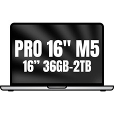 PORTATIL APPLE MACBOOK PRO MGE74Y/A