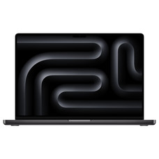 PORTATIL APPLE MACBOOK PRO MGEA4Y/A