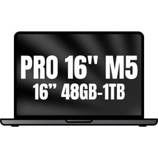 PORTATIL APPLE MACBOOK PRO MGEC4Y/A