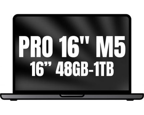 PORTATIL APPLE MACBOOK PRO MGEC4Y/A PORTATIL APPLE MACBOOK PRO MGEC4Y/A