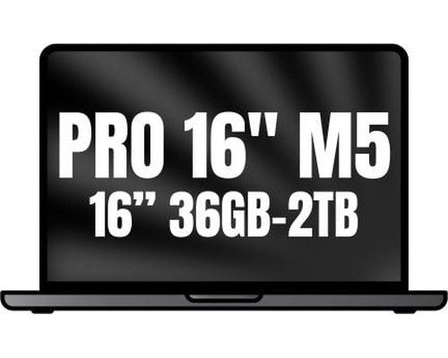 PORTATIL APPLE MACBOOK PRO MGED4Y/A PORTATIL APPLE MACBOOK PRO MGED4Y/A