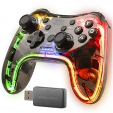 GAMEPAD TACENS MGP-24