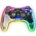 GAMEPAD TACENS MGP-24 GAMEPAD TACENS MGP-24