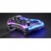 GAMEPAD TACENS MGP-24 GAMEPAD TACENS MGP-24