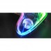 GAMEPAD TACENS MGP-24 GAMEPAD TACENS MGP-24