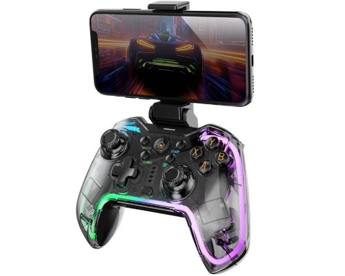 GAMEPAD TACENS MGP-BT2 GAMEPAD TACENS MGP-BT2