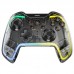 GAMEPAD TACENS MGP-BT2 GAMEPAD TACENS MGP-BT2