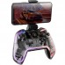 GAMEPAD TACENS MGP-BT2 GAMEPAD TACENS MGP-BT2
