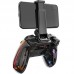 GAMEPAD TACENS MGP-BT2 GAMEPAD TACENS MGP-BT2